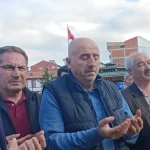 bilecik-pazaryerindehaci-adaylari-ugurlandi-87ZivsMk.webp