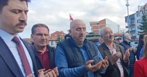 bilecik-pazaryerindehaci-adaylari-ugurlandi-87ZivsMk.webp