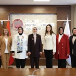 bilecik-pazaryerine-adem-mujdesi-AaOSPwfQ.webp