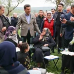 bilecik-valisi-aygol-hidirellez-senliklerinde-YbCtWEDz.webp