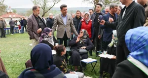 bilecik-valisi-aygol-hidirellez-senliklerinde-YbCtWEDz.webp