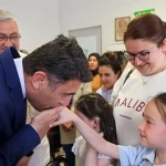 bilecik-valisi-sefik-aygolden-ozel-bireylere-anlamli-ziyaret-36AqcHCz.webp