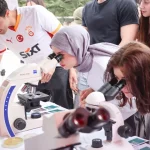 bilecikte-3-bilim-ve-kultur-senligine-coskulu-start-4rpBVuRk.webp