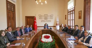 bilecikte-asayis-ve-guvenlik-masaya-yatirildi-x81ZSdPt.webp