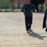 bilecikte-kardelenin-hayali-gercek-oldu-DrrNGgJk.webp