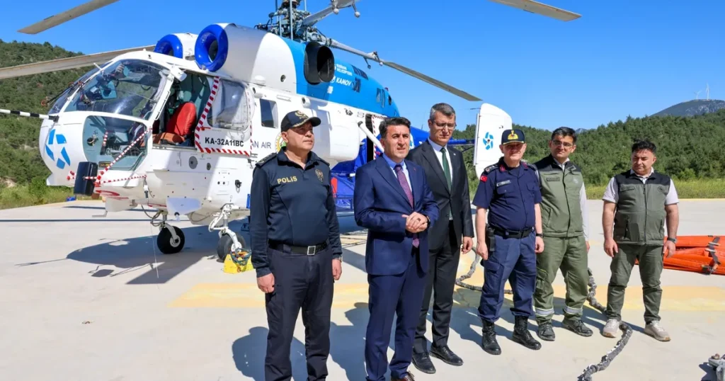 bilecikte-ormanlara-giris-yasaklandi-DNkC4CIu.webp