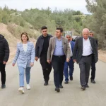 bilecikte-yol-sorununa-kalici-cozum-bcvNb76h.webp
