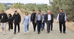 bilecikte-yol-sorununa-kalici-cozum-bcvNb76h.webp