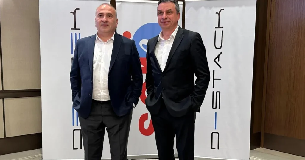 bilgi-teknolojilerinde-guc-birlikteligi-1MaA1LBl.webp