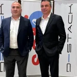 bilgi-teknolojilerinde-guc-birlikteligi-1MaA1LBl.webp