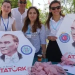 bodrumda-ataturk-ucurtmalari-gokyuzunu-susledi-c6PXPraN.webp