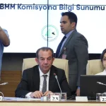 bolu-kartalkaya-otel-yangini-komisyonda-baskan-ozcandan-denetim-yetkimiz-yok-savunmasi-dzuQEvYT.webp