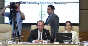 bolu-kartalkaya-otel-yangini-komisyonda-baskan-ozcandan-denetim-yetkimiz-yok-savunmasi-dzuQEvYT.webp