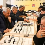 bornovada-damada-uluslararasi-bulusma-ONmatgLF.webp