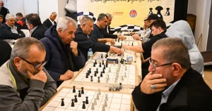 bornovada-damada-uluslararasi-bulusma-ONmatgLF.webp