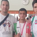 bostanlispor-muay-thai-da-ege-bolge-ikincisi-tlMjSrrd.webp