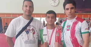 bostanlispor-muay-thai-da-ege-bolge-ikincisi-tlMjSrrd.webp