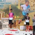 bostanlispordan-karamanda-cifte-sampiyonluk-65V5ZwLk.webp