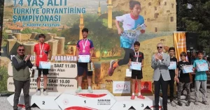 bostanlispordan-karamanda-cifte-sampiyonluk-65V5ZwLk.webp