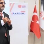 btso-akademide-ihracat-psikolojisi-semineri-4QYFjtd6.webp