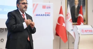 btso-akademide-ihracat-psikolojisi-semineri-4QYFjtd6.webp