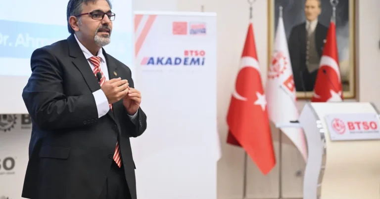 btso-akademide-ihracat-psikolojisi-semineri-4QYFjtd6.webp