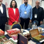 btso-gida-sektor-temsilcilerinden-londraya-ihracat-hamlesi-nsWiyIVa.webp