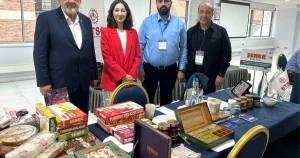 btso-gida-sektor-temsilcilerinden-londraya-ihracat-hamlesi-nsWiyIVa.webp