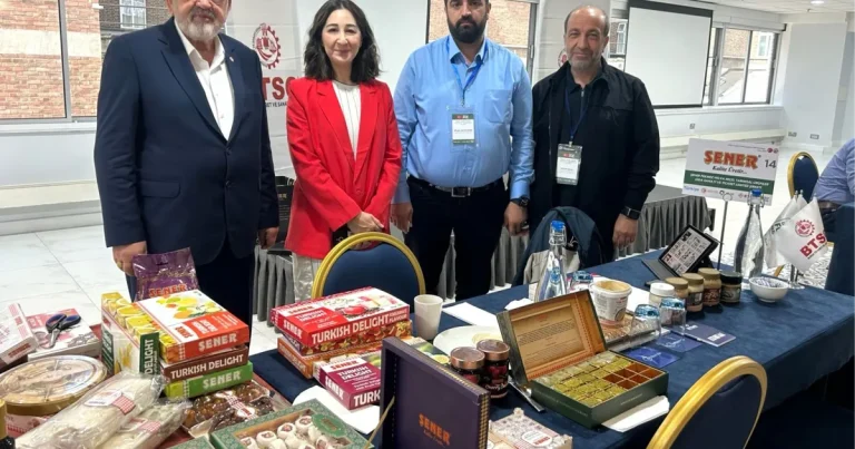 btso-gida-sektor-temsilcilerinden-londraya-ihracat-hamlesi-nsWiyIVa.webp