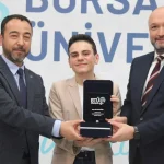 btude-a-milli-satrancci-ediz-gurel-hedefim-dunya-sampiyonlugu-qEfAWU2y.webp