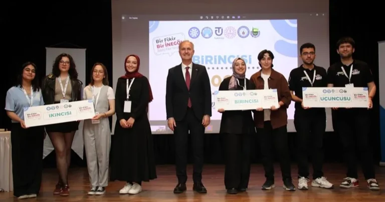 btululerin-projesi-tarimsal-arazileri-canlandiracak-3GKmiDsQ.webp