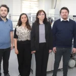 btunun-cevreci-projesi-avrupadan-destek-aldi-IFg5NsaV.webp