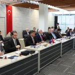 bursa-akomun-yillik-toplantisi-yapildi-UcSO59qC.webp