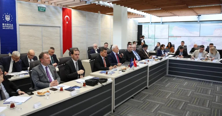 bursa-akomun-yillik-toplantisi-yapildi-UcSO59qC.webp