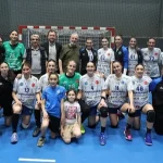 bursa-buyuksehir-belediyespor-rahat-kazandi-zMTRb9Pf.webp
