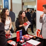 bursa-buyuksehir-kariyerde-genclerin-yaninda-3aQfJWqk.webp