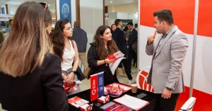 bursa-buyuksehir-kariyerde-genclerin-yaninda-3aQfJWqk.webp