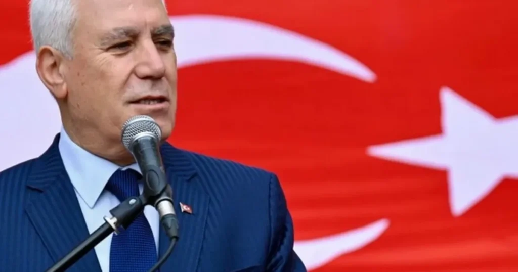 bursa-buyuksehirden-19-mayisa-coskulu-hazirlik-hPdIrBrh.webp
