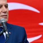 bursa-buyuksehirden-19-mayisa-coskulu-hazirlik-hPdIrBrh.webp