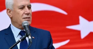 bursa-buyuksehirden-19-mayisa-coskulu-hazirlik-hPdIrBrh.webp