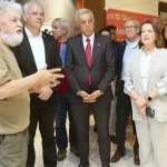 bursa-buyuksehirden-n-zim-hikmet-anisina-sempozyum-gWsvB4S1.webp