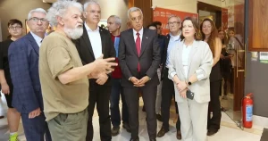 bursa-buyuksehirden-n-zim-hikmet-anisina-sempozyum-gWsvB4S1.webp