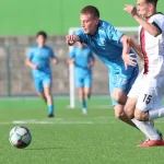 bursa-gemlik-belediyespor-u17-sampiyon-oldu-tleS537M.webp