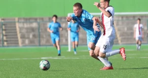 bursa-gemlik-belediyespor-u17-sampiyon-oldu-tleS537M.webp