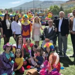 bursa-gemlikte-1-engelsiz-festivali-coskuyla-gerceklesti-Ouv4YjC6.webp