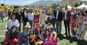 bursa-gemlikte-1-engelsiz-festivali-coskuyla-gerceklesti-Ouv4YjC6.webp