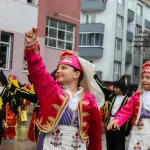 bursa-gemlikte-1470-ogrenci-sanatla-bulusuyor-s6rUFRpg.webp