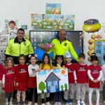 bursa-gemlikte-miniklere-trafik-bilinci-asilandi-LJSMBRDH.webp