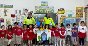 bursa-gemlikte-miniklere-trafik-bilinci-asilandi-LJSMBRDH.webp