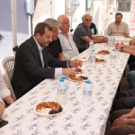 bursa-gursuda-her-muhtarlik-bir-belediye-makami-kGA2N6d8.webp